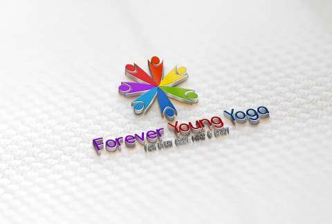 Forever Young Yoga