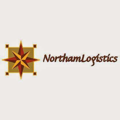 Northam Logistics